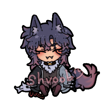 idle idle