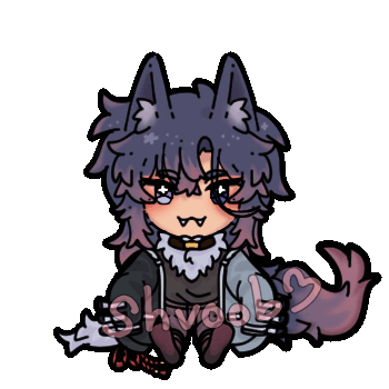 blinking blinking